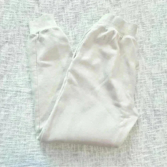 Forever 21 Pants - F21 Joggers